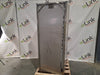 Steris Steris QDJ04 Dual Compartment Warming Cabinet Medical Furniture reLink Medical