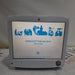 GE Healthcare GE Healthcare Carescape B650 Critical Care Patient Monitor Patient Monitors reLink Medical