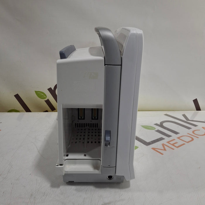 GE Healthcare GE Healthcare Carescape B650 Critical Care Patient Monitor Patient Monitors reLink Medical