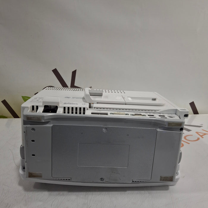 GE Healthcare GE Healthcare Carescape B650 Critical Care Patient Monitor Patient Monitors reLink Medical