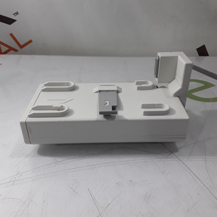 Philips Philips M3015A CO2 Extension Module Patient Monitors reLink Medical