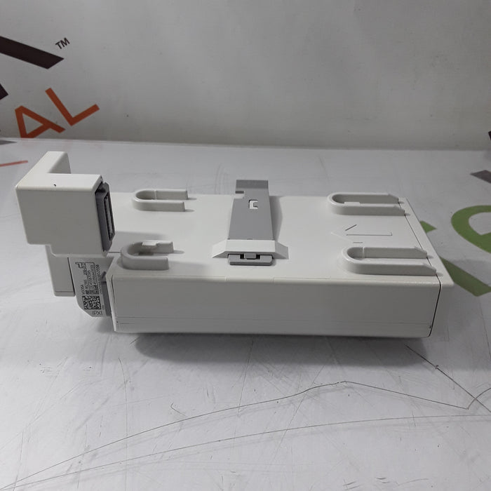 Philips Philips M3015A CO2 Extension Module Patient Monitors reLink Medical