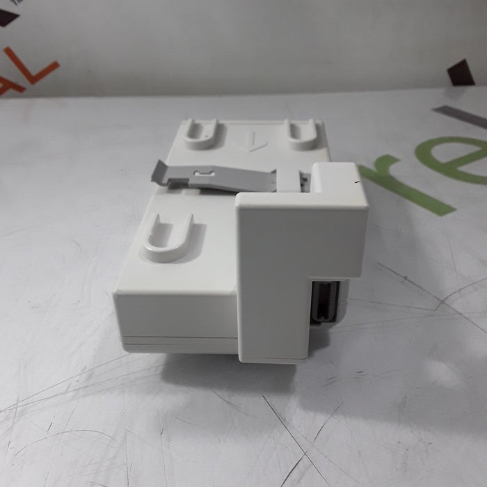 Philips Philips M3015A CO2 Extension Module Patient Monitors reLink Medical