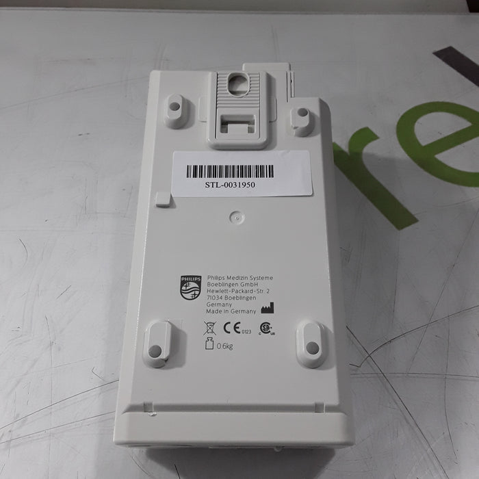 Philips Philips M3015A CO2 Extension Module Patient Monitors reLink Medical