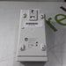 Philips Philips M3015A CO2 Extension Module Patient Monitors reLink Medical
