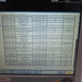 GE Healthcare GE Healthcare Carescape B650 Neonatal Care Patient Monitor Patient Monitors reLink Online
