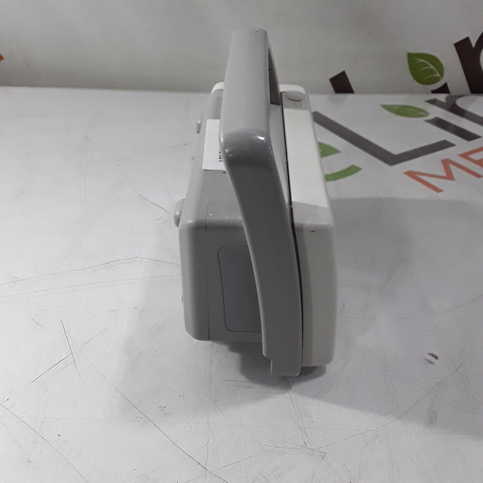 Philips Philips IntelliVue X2 Module - Fast SpO2 Patient Monitors reLink Medical