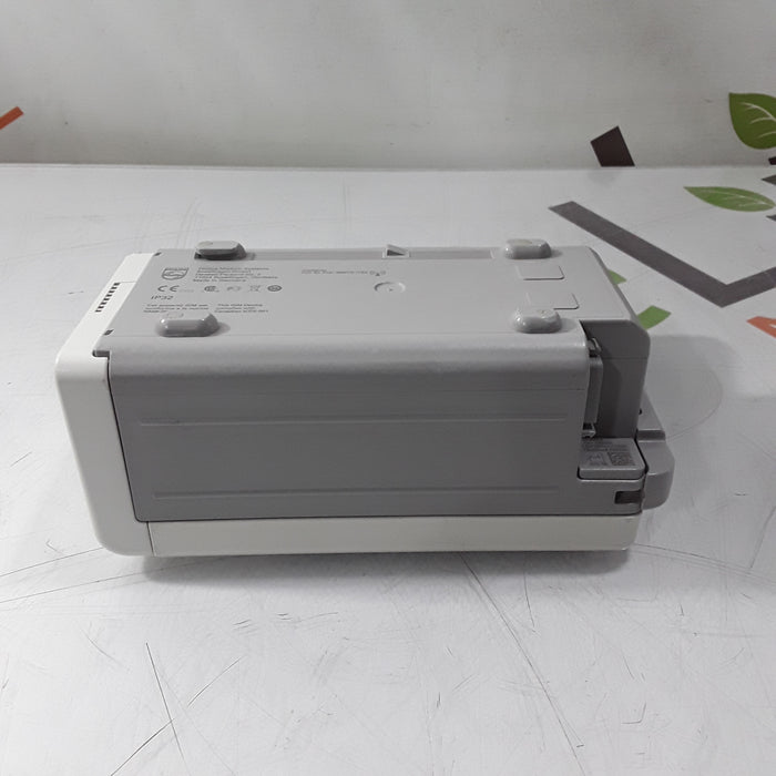 Philips Philips IntelliVue X2 Module - Fast SpO2 Patient Monitors reLink Medical