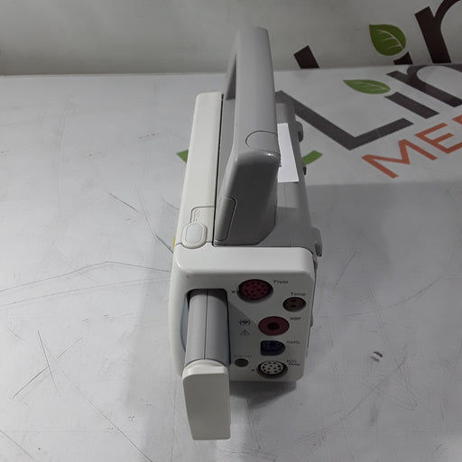 Philips Philips IntelliVue X2 Module - Fast SpO2 Patient Monitors reLink Medical