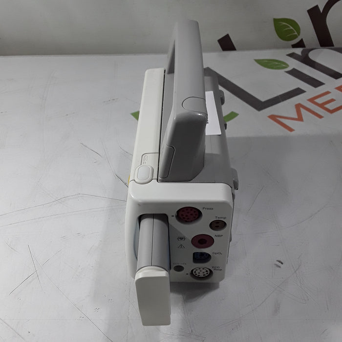 Philips Philips IntelliVue X2 Module - Fast SpO2 Patient Monitors reLink Medical