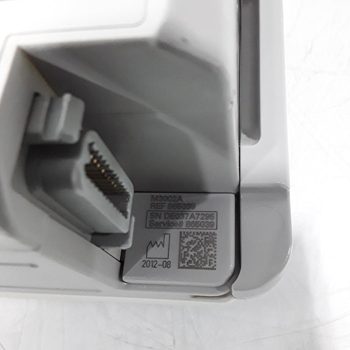 Philips Philips IntelliVue X2 Module - Fast SpO2 Patient Monitors reLink Medical