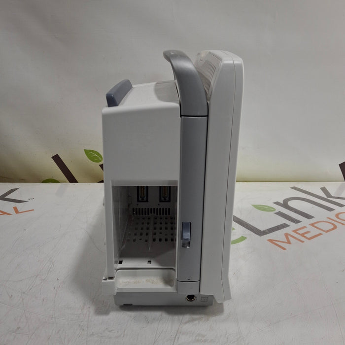 GE Healthcare GE Healthcare Carescape B650 Critical Care Patient Monitor Patient Monitors reLink Medical