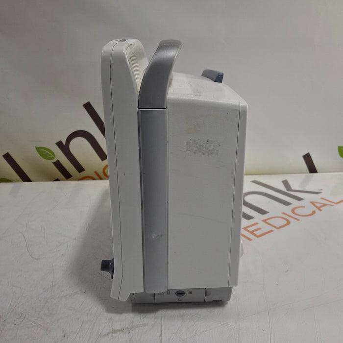 GE Healthcare GE Healthcare Carescape B650 Critical Care Patient Monitor Patient Monitors reLink Medical