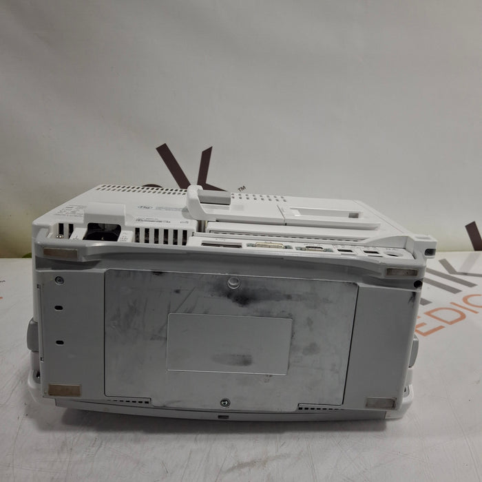 GE Healthcare GE Healthcare Carescape B650 Critical Care Patient Monitor Patient Monitors reLink Medical