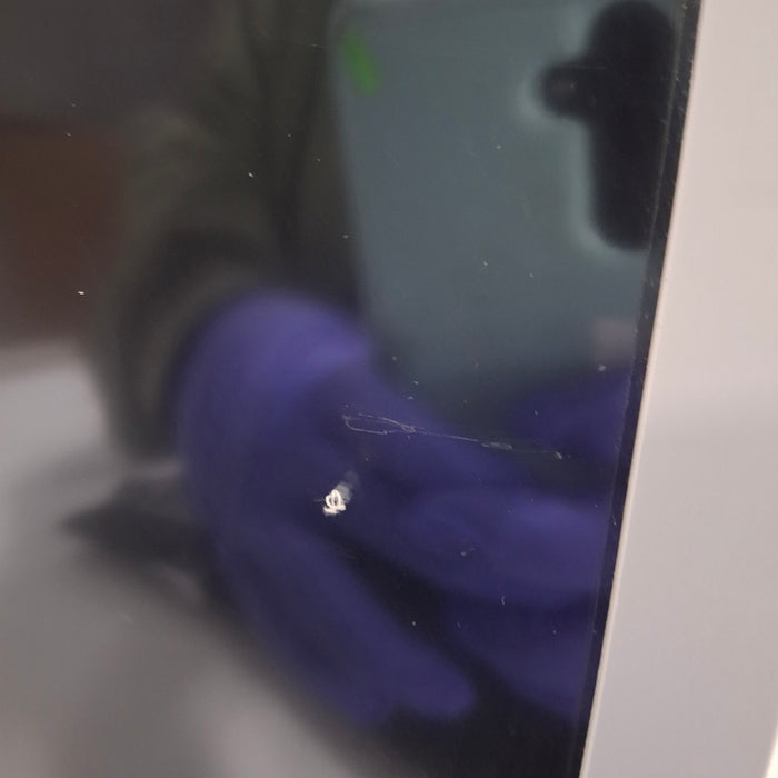 GE Healthcare GE Healthcare Carescape B650 Critical Care Patient Monitor Patient Monitors reLink Medical