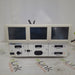 Covidien Covidien Force Triad 3.5 Electrosurgical Unit Electrosurgical Units reLink Medical