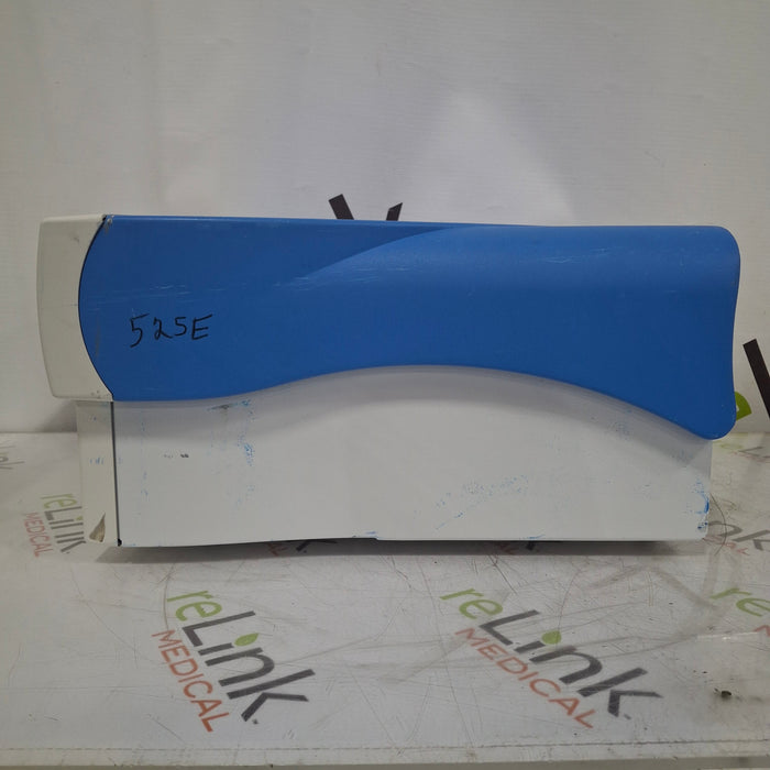 Covidien Covidien Force Triad 3.5 Electrosurgical Unit Electrosurgical Units reLink Medical