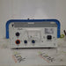 Covidien Covidien Force Triad 3.5 Electrosurgical Unit Electrosurgical Units reLink Medical