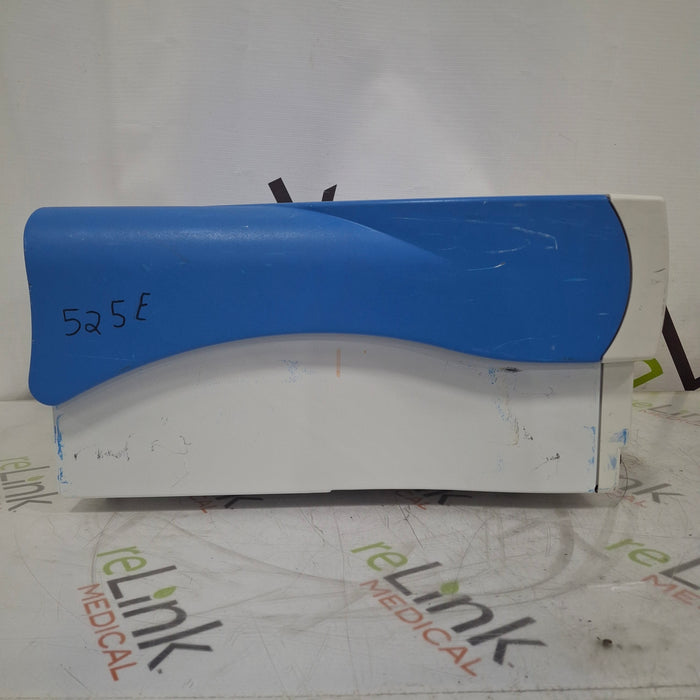 Covidien Covidien Force Triad 3.5 Electrosurgical Unit Electrosurgical Units reLink Medical