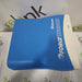 Covidien Covidien Force Triad 3.5 Electrosurgical Unit Electrosurgical Units reLink Medical