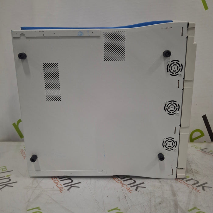 Covidien Covidien Force Triad 3.5 Electrosurgical Unit Electrosurgical Units reLink Medical