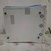 Covidien Covidien Force Triad 3.5 Electrosurgical Unit Electrosurgical Units reLink Medical