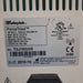 Covidien Covidien Force Triad 3.5 Electrosurgical Unit Electrosurgical Units reLink Medical