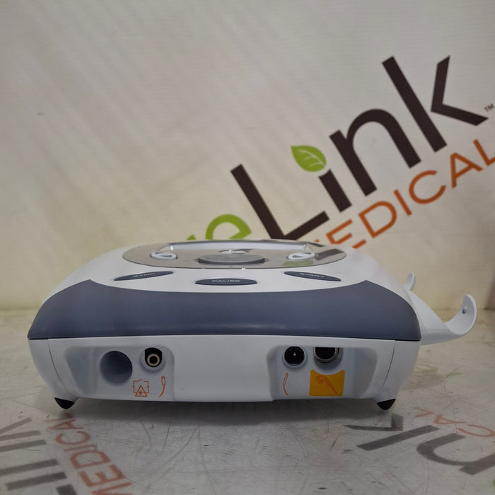 Chattanooga Group Chattanooga Group 2784 Vectra Genisys Cold Therapy Laser System Fitness and Rehab Equipment reLink Medical