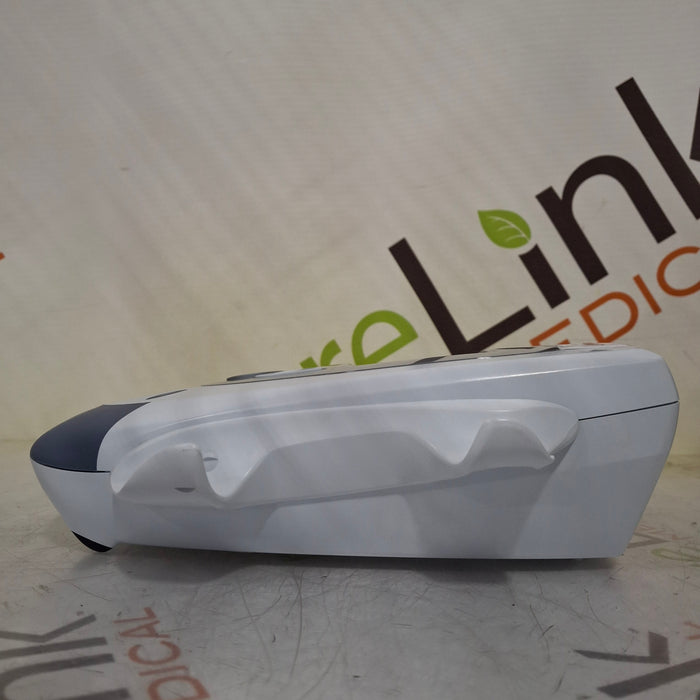 Chattanooga Group Chattanooga Group 2784 Vectra Genisys Cold Therapy Laser System Fitness and Rehab Equipment reLink Medical