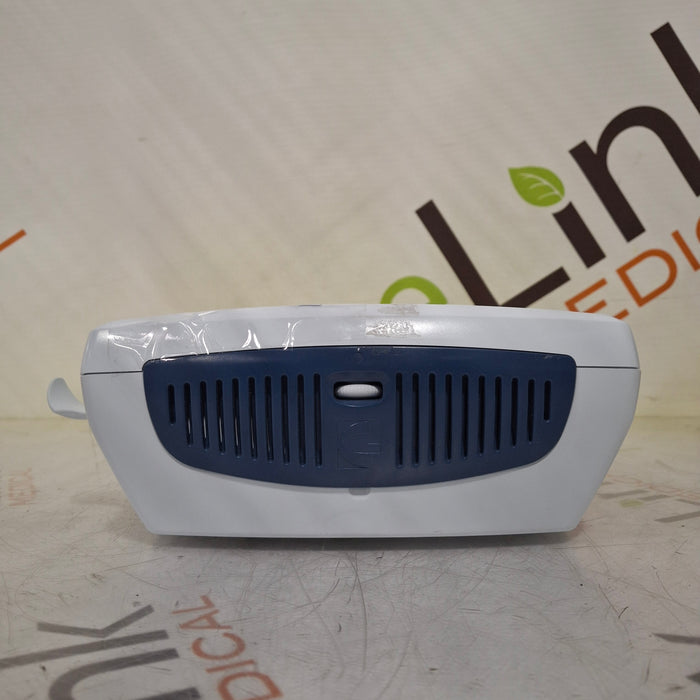 Chattanooga Group Chattanooga Group 2784 Vectra Genisys Cold Therapy Laser System Fitness and Rehab Equipment reLink Medical