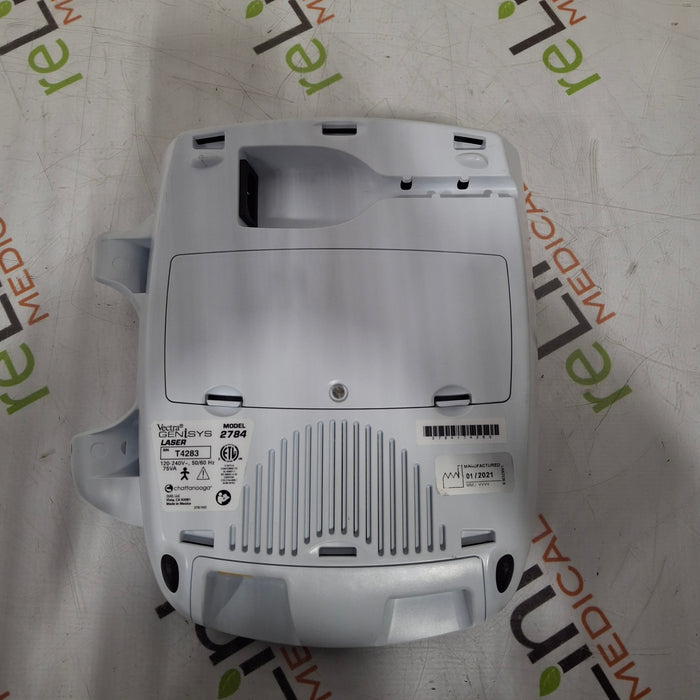 Chattanooga Group Chattanooga Group 2784 Vectra Genisys Cold Therapy Laser System Fitness and Rehab Equipment reLink Medical