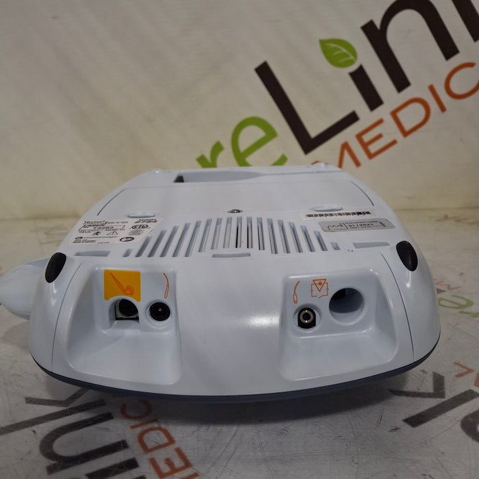 Chattanooga Group Chattanooga Group 2784 Vectra Genisys Cold Therapy Laser System Fitness and Rehab Equipment reLink Medical