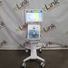 Draeger Medical Draeger Medical Babylog VN500 Ventilator Respiratory reLink Medical