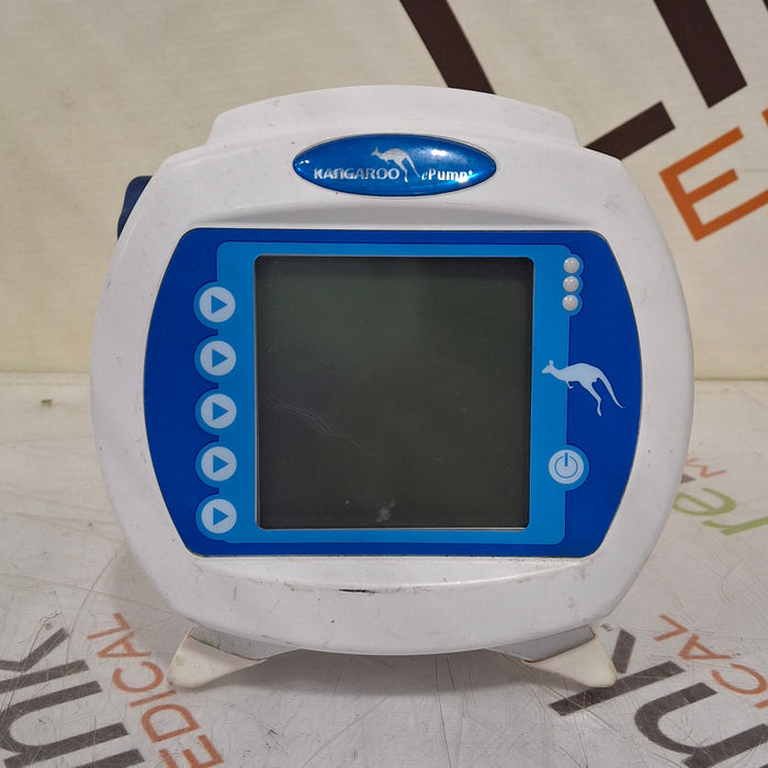 Covidien Covidien Kangaroo ePump Enteral Feeding Pump Infusion Pump reLink Medical