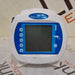 Covidien Covidien Kangaroo ePump Enteral Feeding Pump Infusion Pump reLink Medical
