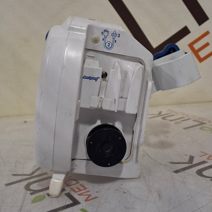 Covidien Covidien Kangaroo ePump Enteral Feeding Pump Infusion Pump reLink Medical