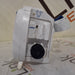 Covidien Covidien Kangaroo ePump Enteral Feeding Pump Infusion Pump reLink Medical