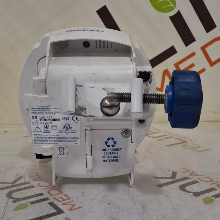 Covidien Covidien Kangaroo ePump Enteral Feeding Pump Infusion Pump reLink Medical