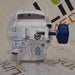 Covidien Covidien Kangaroo ePump Enteral Feeding Pump Infusion Pump reLink Medical