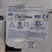 Covidien Covidien Kangaroo ePump Enteral Feeding Pump Infusion Pump reLink Medical