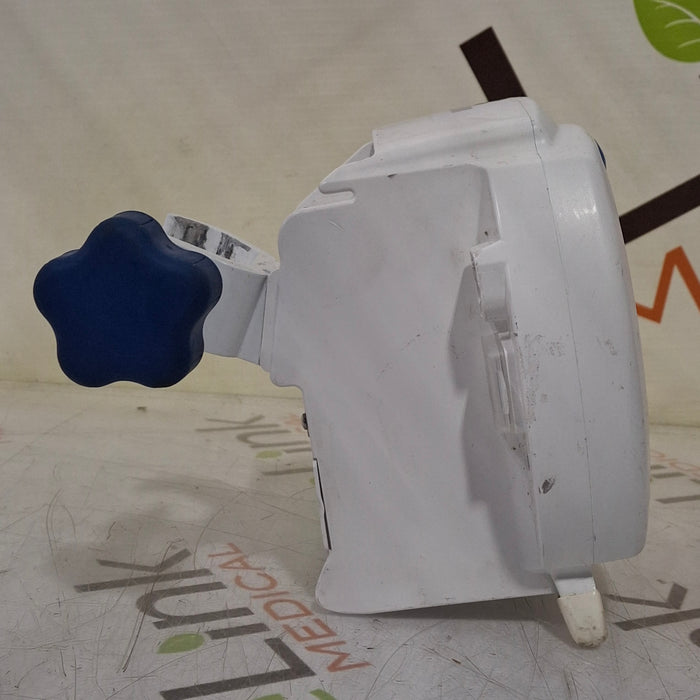 Covidien Covidien Kangaroo ePump Enteral Feeding Pump Infusion Pump reLink Medical