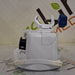 Covidien Covidien Kangaroo ePump Enteral Feeding Pump Infusion Pump reLink Medical