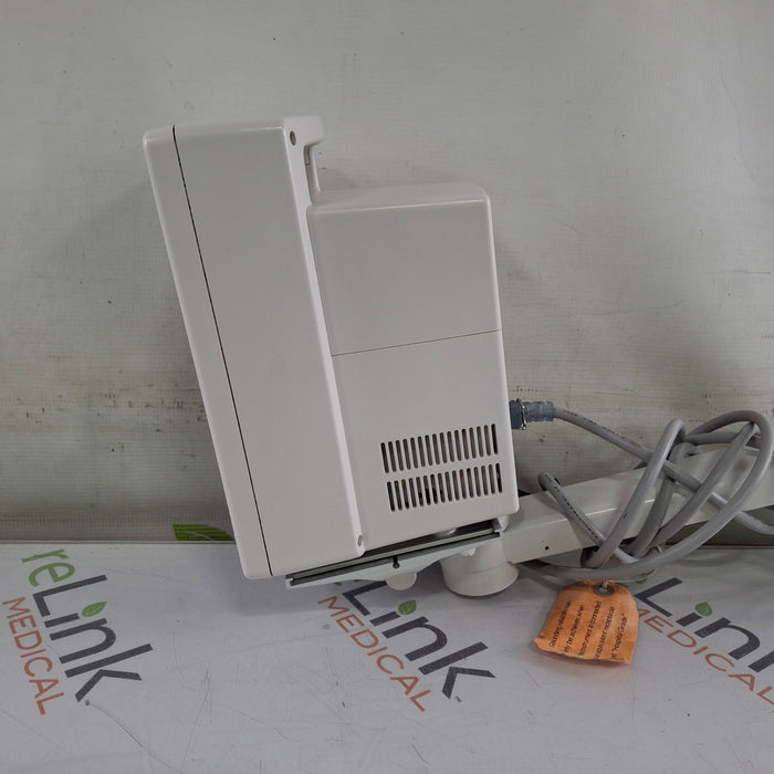 Mindray Mindray Datascope Accutorr V Vital Signs Monitor Patient Monitors reLink Medical