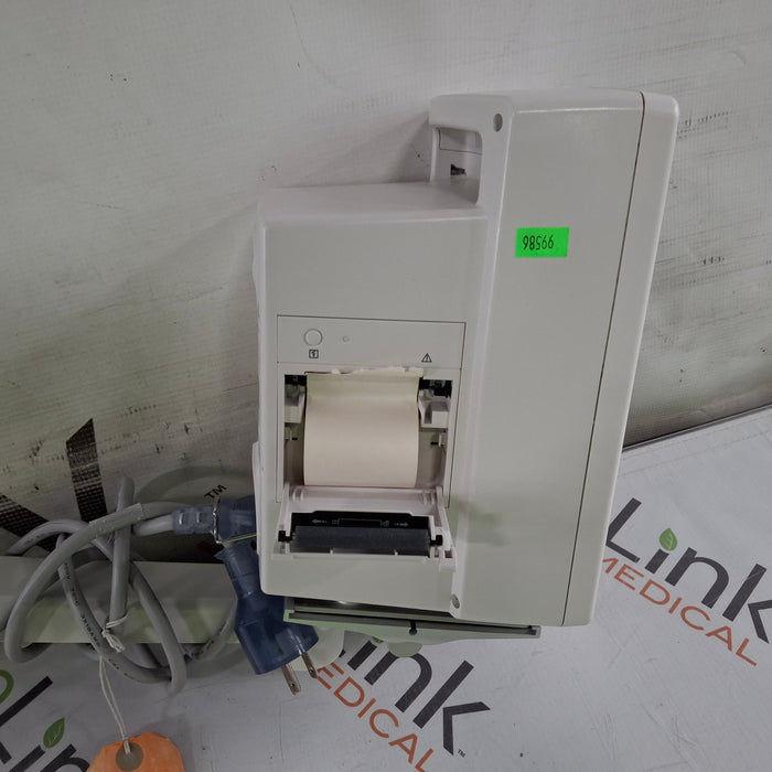 Mindray Mindray Datascope Accutorr V Vital Signs Monitor Patient Monitors reLink Medical