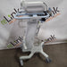 Respironics Respironics BiPAP Focus Ventilator Respiratory reLink Medical