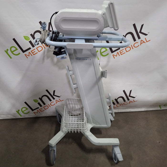 Respironics Respironics BiPAP Focus Ventilator Respiratory reLink Medical