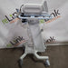 Respironics Respironics BiPAP Focus Ventilator Respiratory reLink Medical
