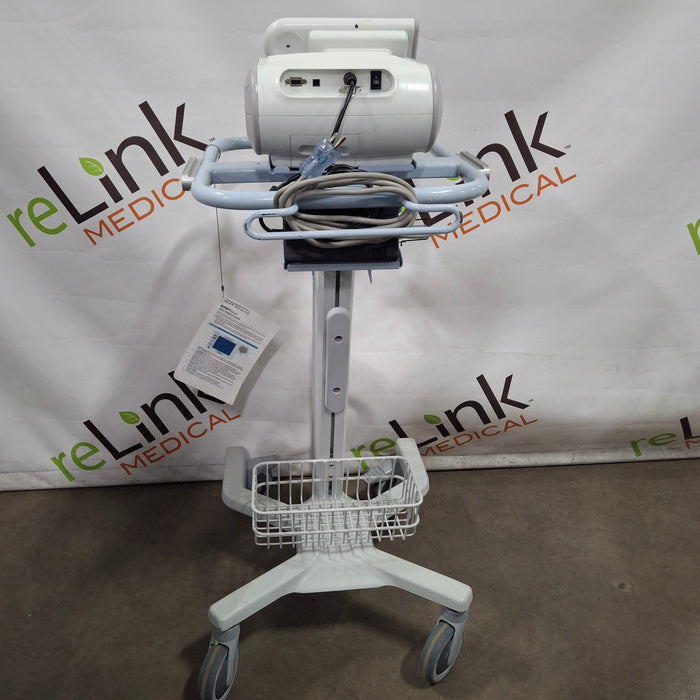 Respironics Respironics BiPAP Focus Ventilator Respiratory reLink Medical