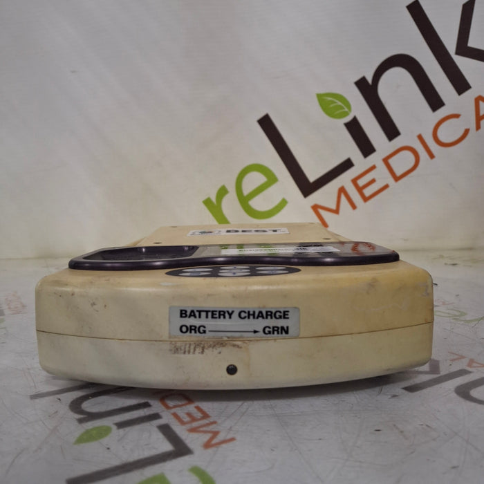 BioMeridian BEST MSA-21 Galvanic Skin Response Tester