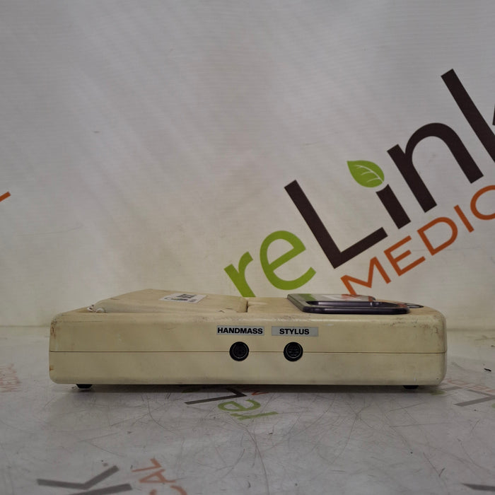 BioMeridian BEST MSA-21 Galvanic Skin Response Tester